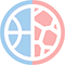 北京国安U21